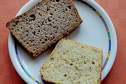 Zwiebelbrot 39