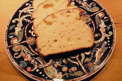Zwiebelbrot 34