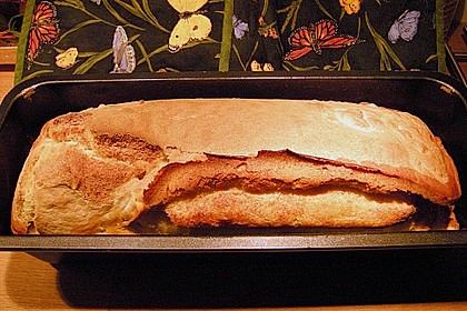 Zwiebelbrot 49