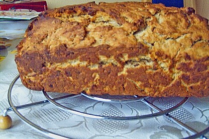Zwiebelbrot 58