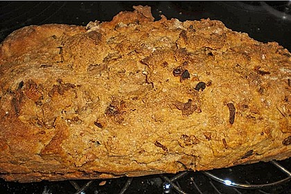Zwiebelbrot 42