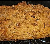 Zwiebelbrot (Bild)