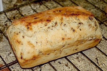 Zwiebelbrot 11