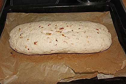 Zwiebelbrot 46
