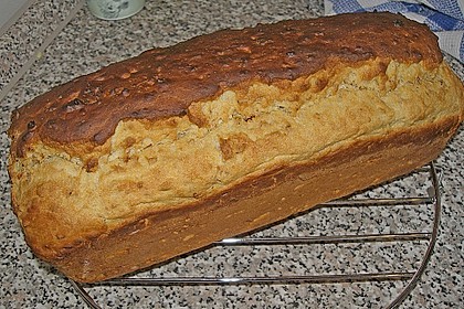 Zwiebelbrot 41
