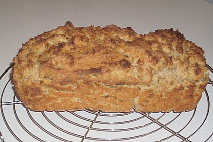 Zwiebelbrot 62