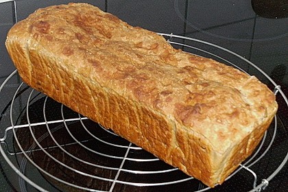 Zwiebelbrot 54