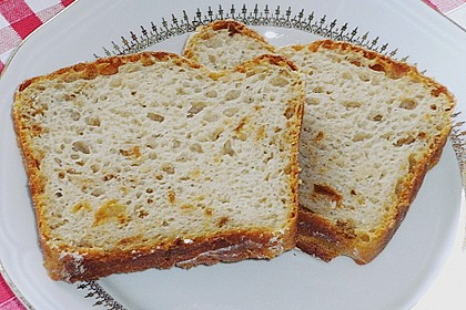 Zwiebelbrot 23