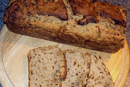 Zwiebelbrot 52