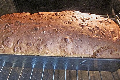 Zwiebelbrot 53