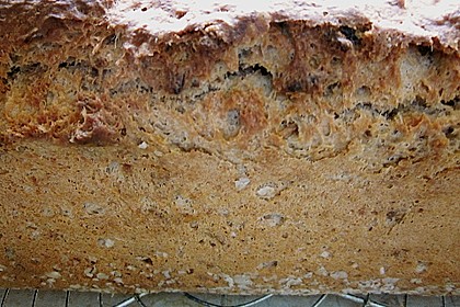 Zwiebelbrot 51