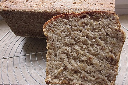 Zwiebelbrot 40
