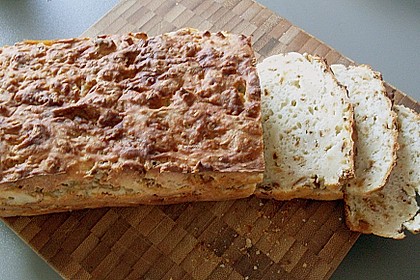 Zwiebelbrot 25