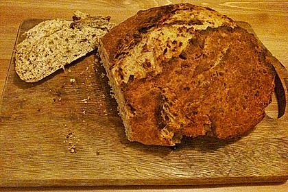 Zwiebelbrot 47