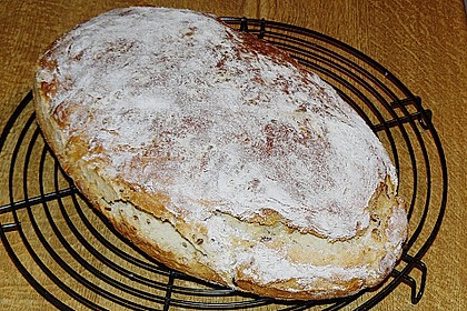 Zwiebelbrot 37