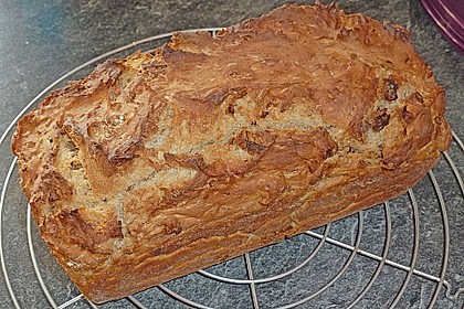 Zwiebelbrot 24