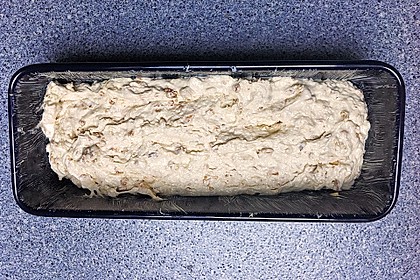 Zwiebelbrot 59
