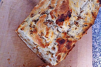 Zwiebelbrot 31