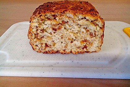 Zwiebelbrot 56
