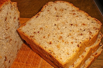 Zwiebelbrot 3