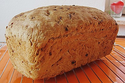 Zwiebelbrot 29
