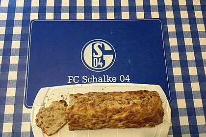 Zwiebelbrot 20
