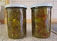 Kiwi - Chutney
