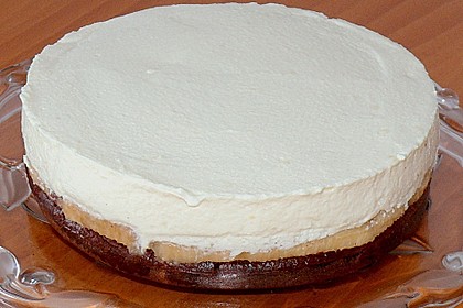 Blech - Bananenkuchen 18