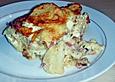 Bergsteigerauflauf