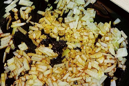 Bologneser Kartoffelauflauf 34