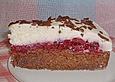 Traumkirschkuchen