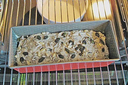 Dinkelbrot 7