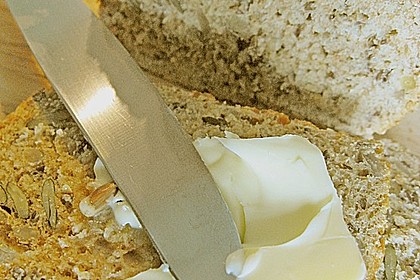 Dinkelbrot 8