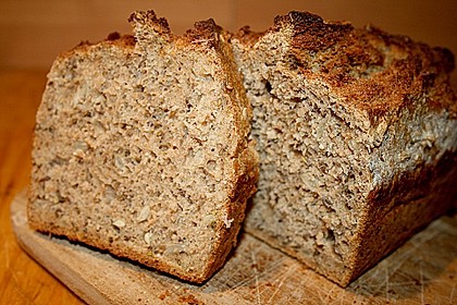 Dinkelbrot 10