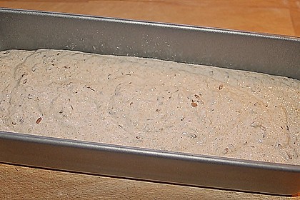 Dinkelbrot 13