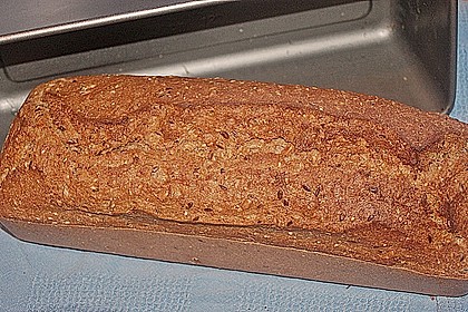 Dinkelbrot 14