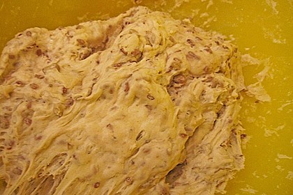 Dinkelbrot 16