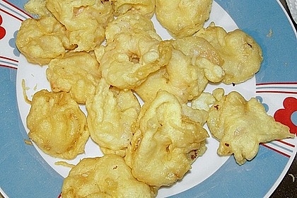 Bierteig 6