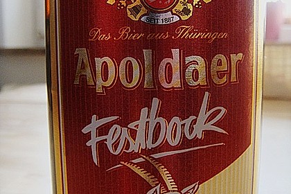 Bierteig 13