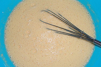 Bierteig 12