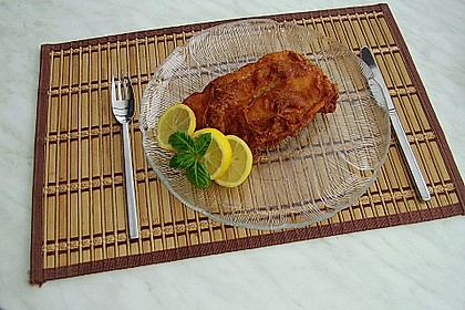 Bierteig 5