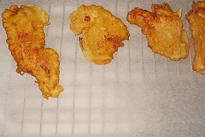 Bierteig 9