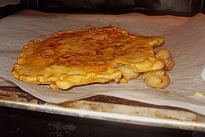 Bierteig 10