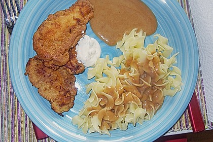 Bierteig 8