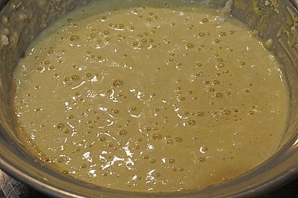 Bierteig 7