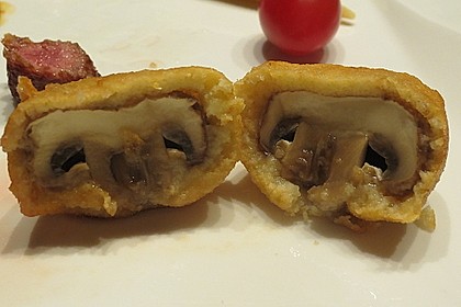 Bierteig 3