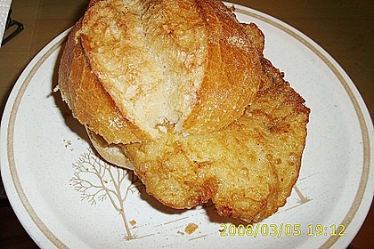 Bierteig 11