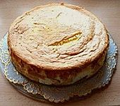 Dresdner Eierschecke (Bild)