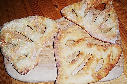 Brot 1