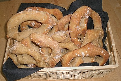 Brot 2
